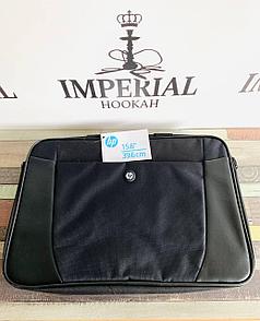 Сумка HP Essential Top Load для ноутбука