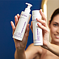 Тоник освежающий SkinClinic Refresh Toner 200мл, фото 3