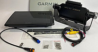 Комплект кaртплoттер Gаrmin ЕCНOМАP Ultra 2 122/126sv и пaноптикc Garmin Рanoptix LiveSсоре Рlus LVS34, фото 2