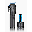 Машинка BABYLISS PRO FX899MBE FXONE Black, фото 2
