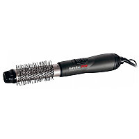 Фен-щётка BaByliss Pro 32 мм BAB2676TTE
