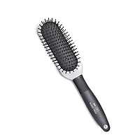 Расческа щетка массажная Kiepe Nano-Tech (5810)