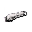 Акция. Машинка для стрижки ANDIS CORDLESS USPRO LI (73010), фото 2