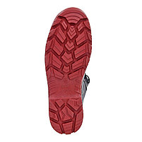 Ботинки пожарных Gator арт.460042-Черный,р-ры:38-47, фото 6