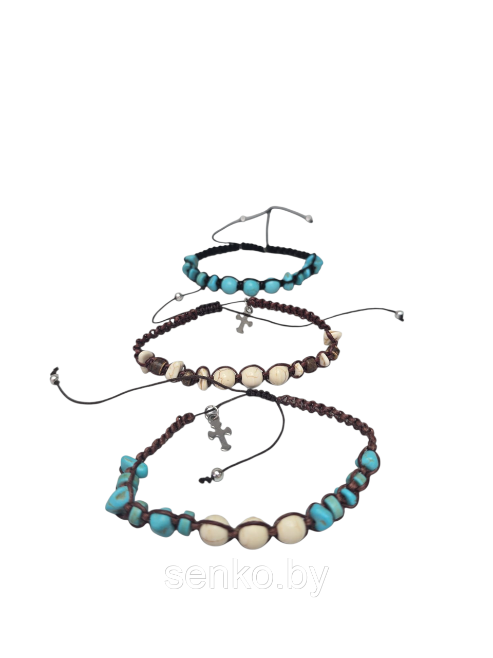 Браслет BD025