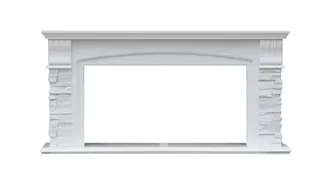 Портал Smolcom Alioth V42