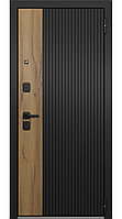 Mastino TRUST ECO PP-5