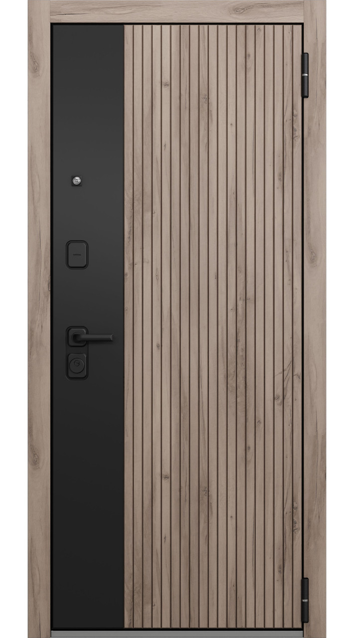 Mastino TRUST ECO PP-6