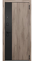 Mastino TRUST ECO PP-6