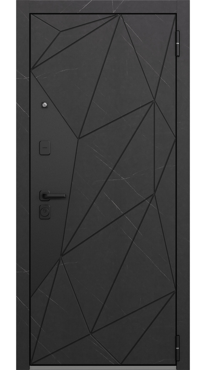Mastino TRUST ECO PP-9