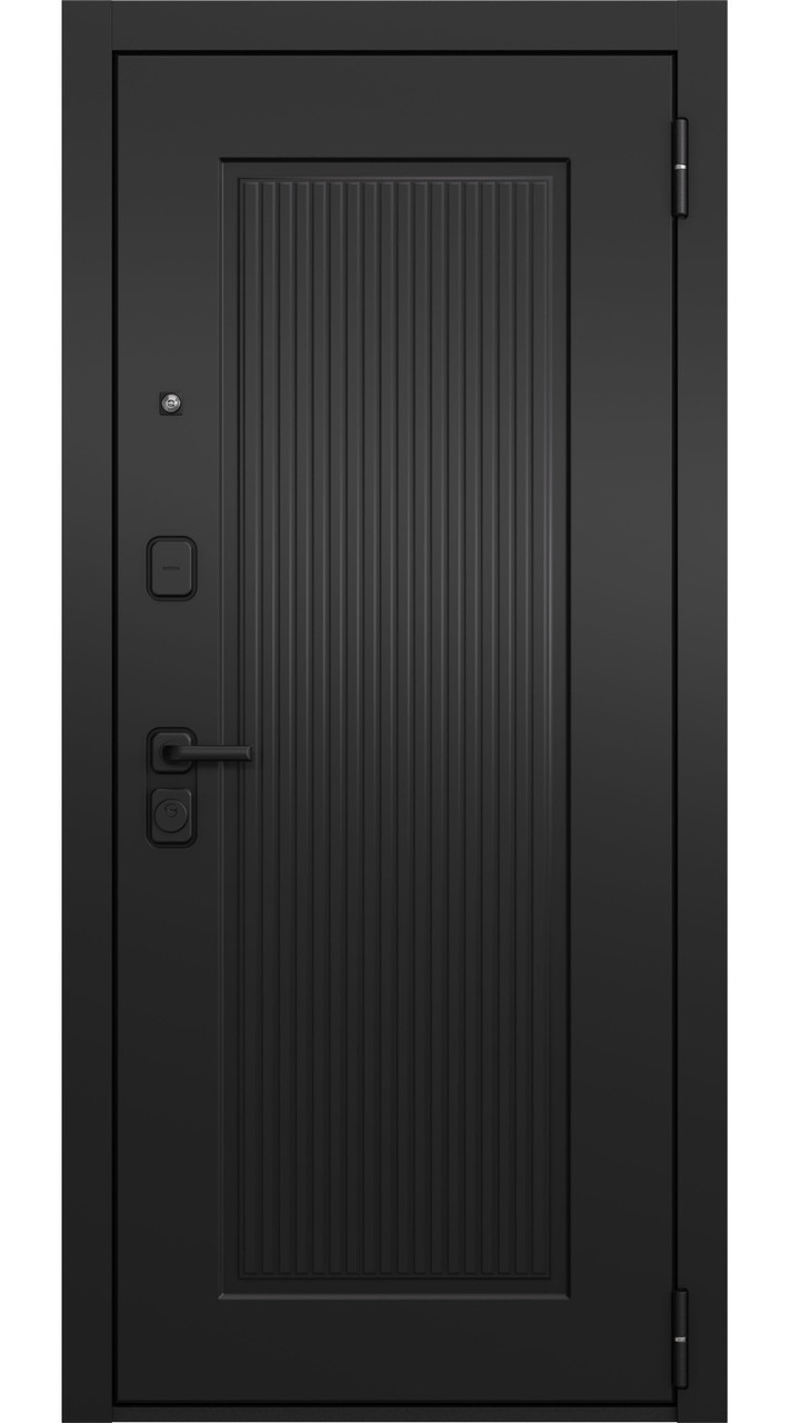 Mastino TRUST ECO PP-8