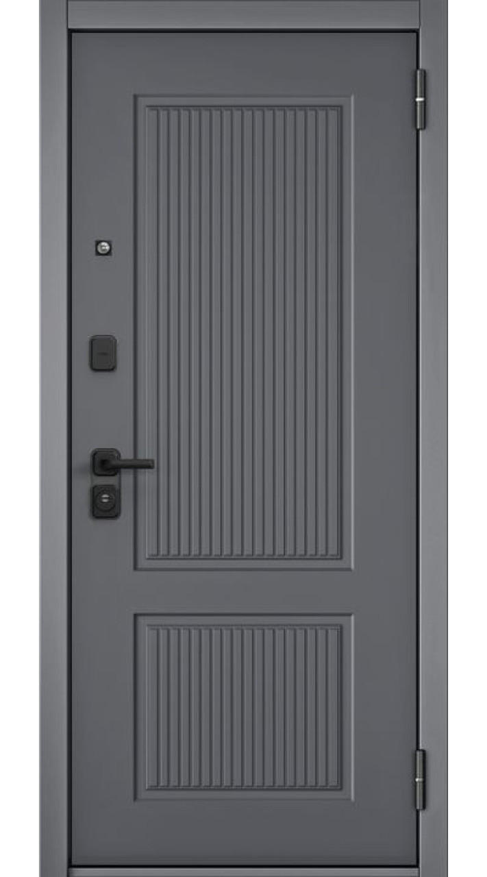 Mastino TRUST ECO PP-7