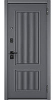 Mastino TRUST ECO PP-7