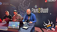 29 уязвимостей, $1 млн призовых и ни одной попытки взлома Tesla: как прошёл Pwn2Own 2025