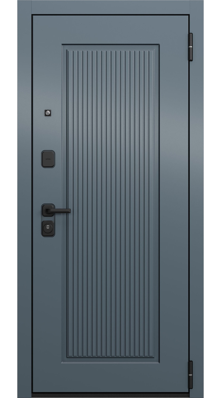 Mastino FAMILY ECO PP-20