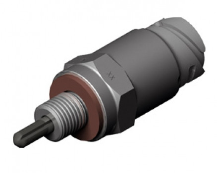 Датчик включения КОМ DIN 72585 (код - 31100100170)