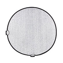 Отражатель Godox W-RFT130 ветроустойчивый