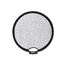 Отражатель Godox W-RFT55 ветроустойчивый