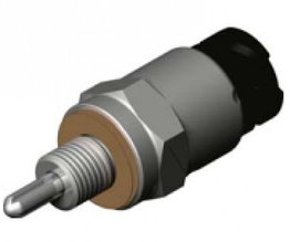 Датчик включения КОМ DIN 72585 (код - 31100100189)