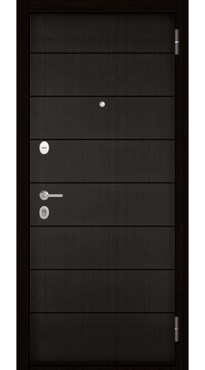 Mastino HOME ECO PP-1