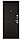 Mastino HOME ECO PP-1, фото 2