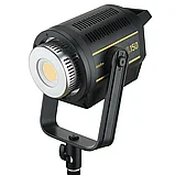 Осветитель светодиодный Godox VL150 (без пульта), фото 2
