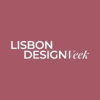 Lisbon Design Week 2025: международная неделя дизайна объединит креативные индустрии со всего мира