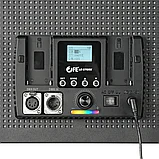 Осветитель светодиодный Falcon Eyes LE-576RX Pixel, фото 4