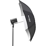 Комплект студийного оборудования Godox AD100Pro Three KIT, фото 2