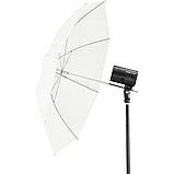 Комплект студийного оборудования Godox AD100Pro Three KIT, фото 3