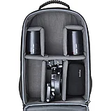 Комплект студийного оборудования Godox AD100Pro Three KIT, фото 9