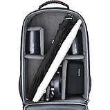 Комплект студийного оборудования Godox AD100Pro Three KIT, фото 10