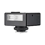 Вспышка накамерная Godox iM30 Mini Flash, фото 2