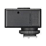 Вспышка накамерная Godox iM30 Mini Flash, фото 4