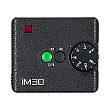 Вспышка накамерная Godox iM30 Mini Flash, фото 5