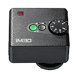Вспышка накамерная Godox iM30 Mini Flash, фото 7