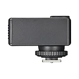 Вспышка накамерная Godox iM30 Mini Flash, фото 8