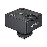 Вспышка накамерная Godox iM30 Mini Flash, фото 10