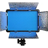 Осветитель светодиодный Godox LED308W II накамерный (без пульта), фото 4