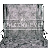 Фон Falcon Eyes DigiPrint-3060(C-185) муслин, фото 3