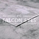 Фон Falcon Eyes DigiPrint-3060(C-185) муслин, фото 4