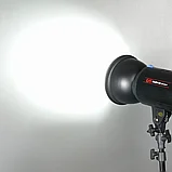 Рефлектор Falcon Eyes R-175HC Kit, фото 3