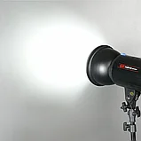 Рефлектор Falcon Eyes R-175HC Kit, фото 4