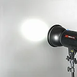 Рефлектор Falcon Eyes R-175HC Kit, фото 5