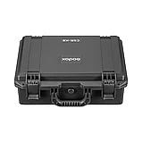 Комплект светодиодных осветителей Godox Knowled C5R-K8 с зарядным кейсом, фото 6