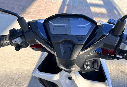 Скутер Motoland VR 150, фото 4