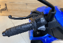 Скутер Motoland VR 150, фото 6