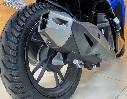 Скутер Motoland VR 150, фото 10