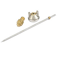 Сопло 1,2 мм для краскораспылителя EXPERT S1000 FUBAG 130120