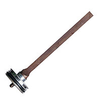 Боек для пистолета гвоздескобозабивного арт. 100153 FUBAG 641282